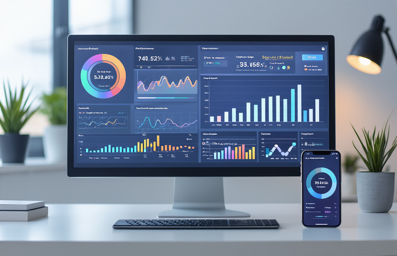 Optimize Performance for Production-Ready Applications