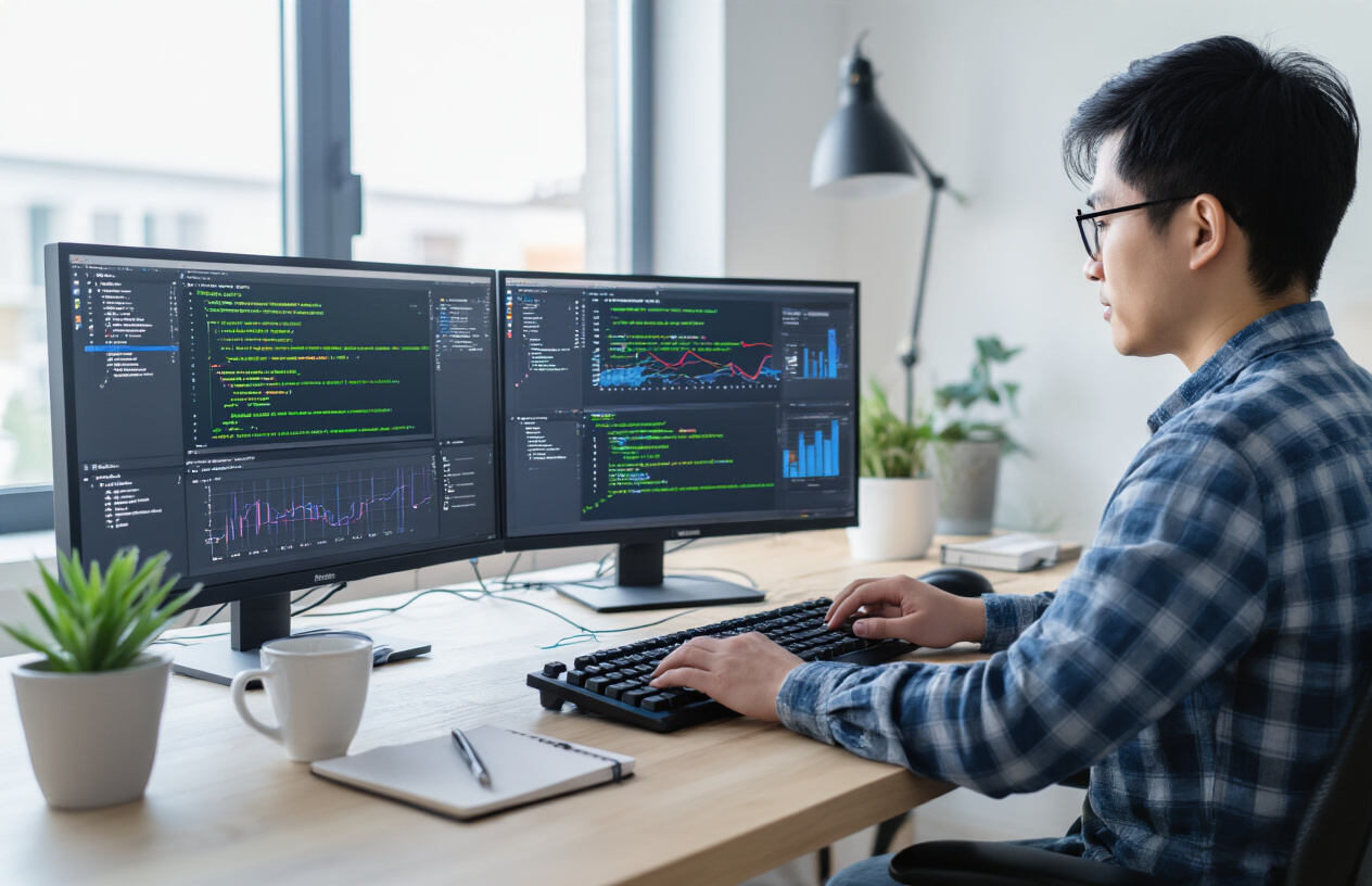 Optimize State Management for Better Performance