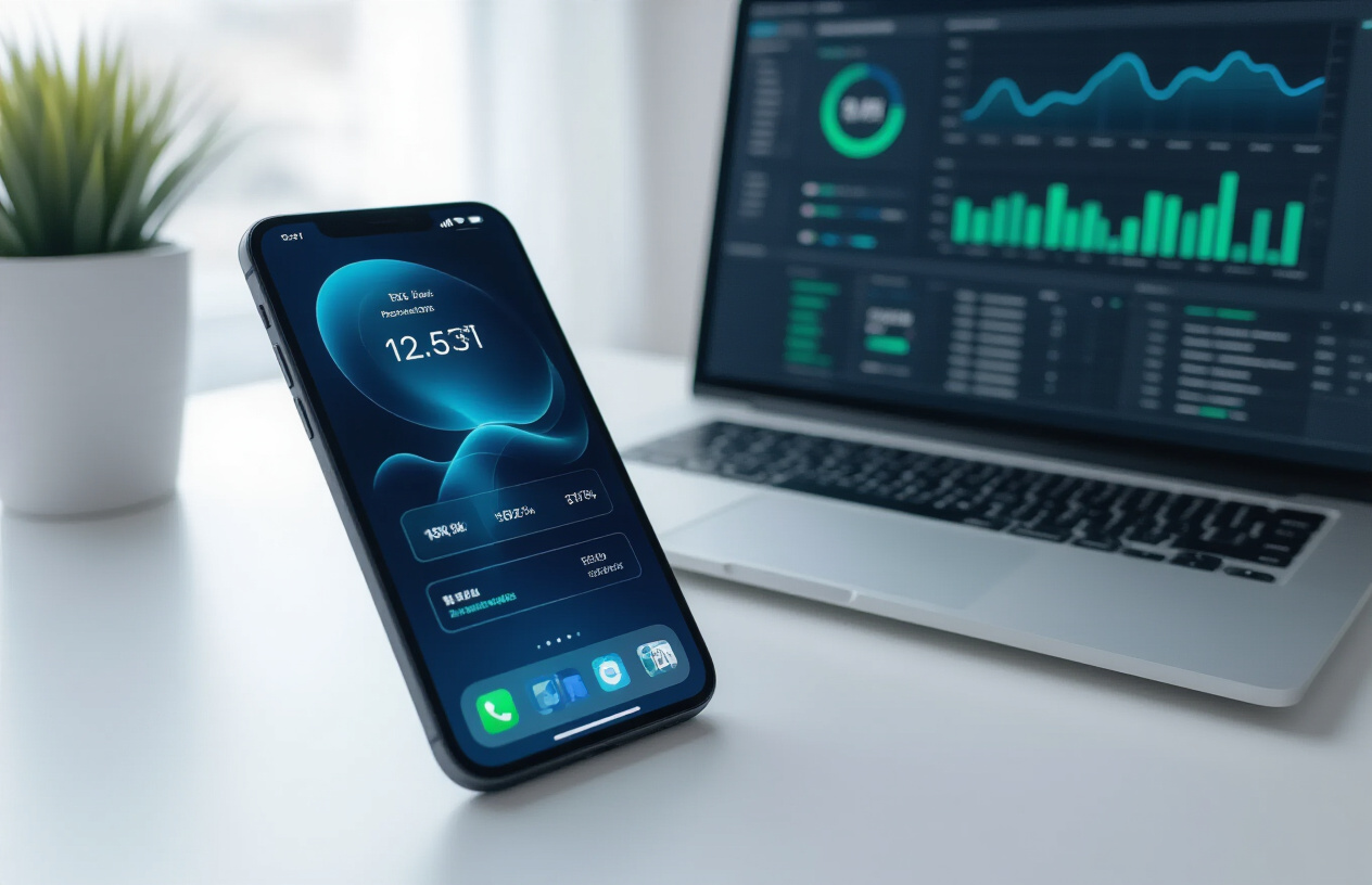 Mastering UI Performance and Native Component Integration