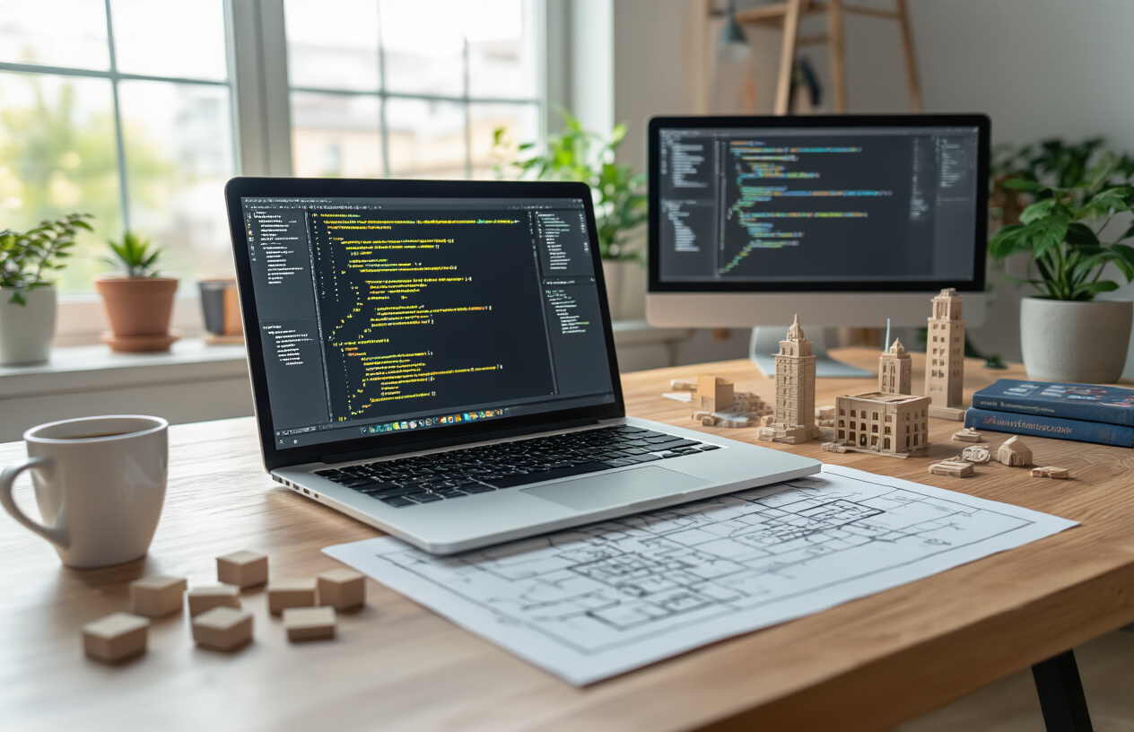 Foundation Setup for Kotlin Multiplatform Success