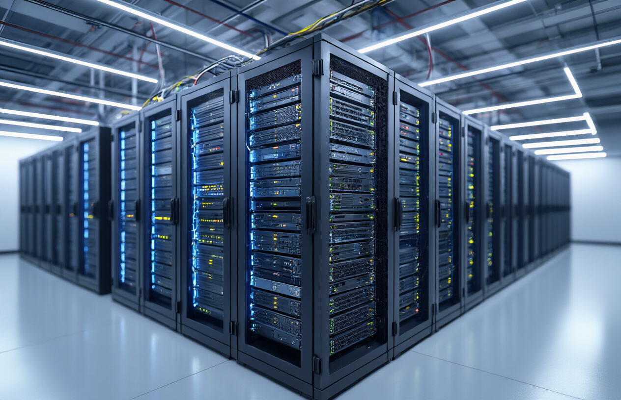 Optimize Database and Table Naming Strategies