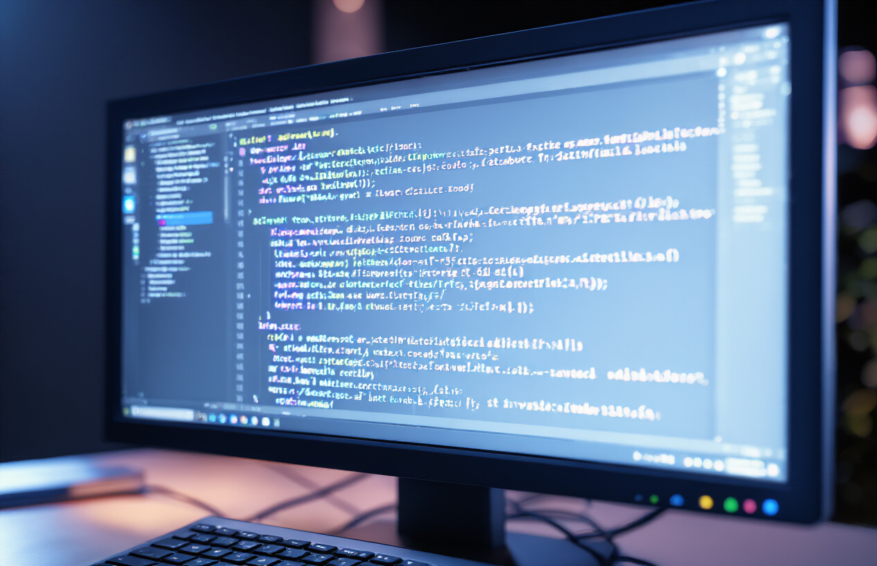 Variable Naming Conventions That Improve Code Readability
