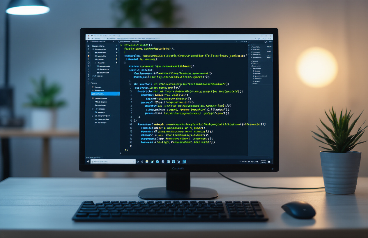 Function and Method Naming Best Practices