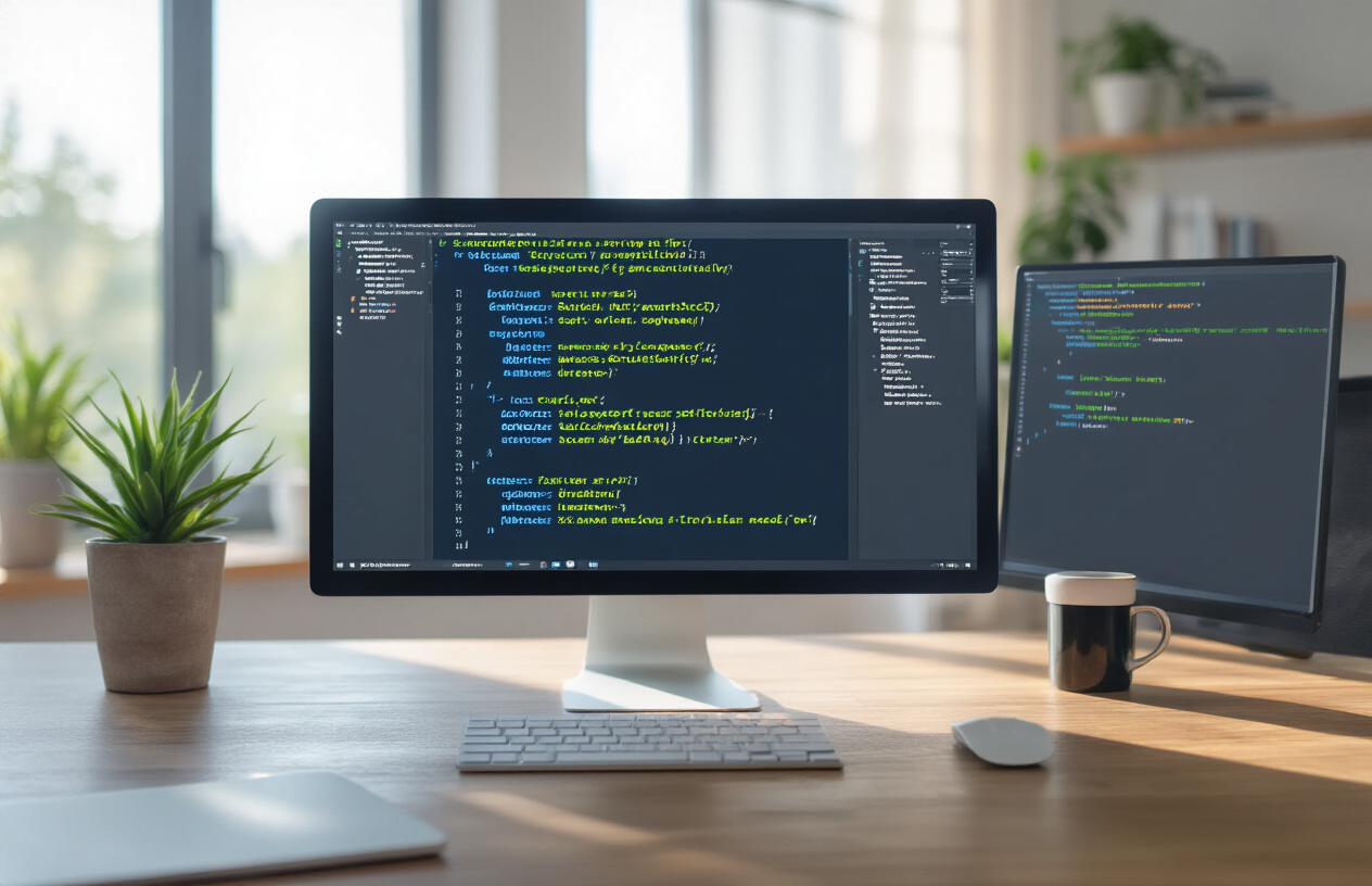 Class and Interface Naming Standards