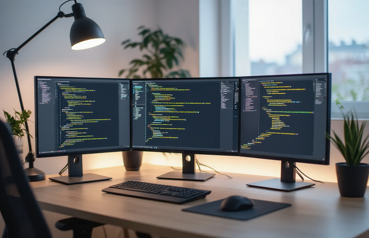 Industry-Standard Naming Conventions You Should Follow