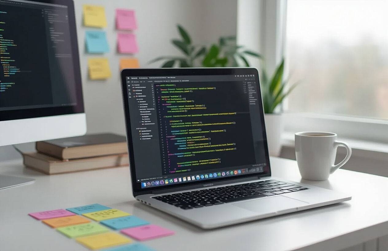 Essential Components of Effective Lambda Function Names