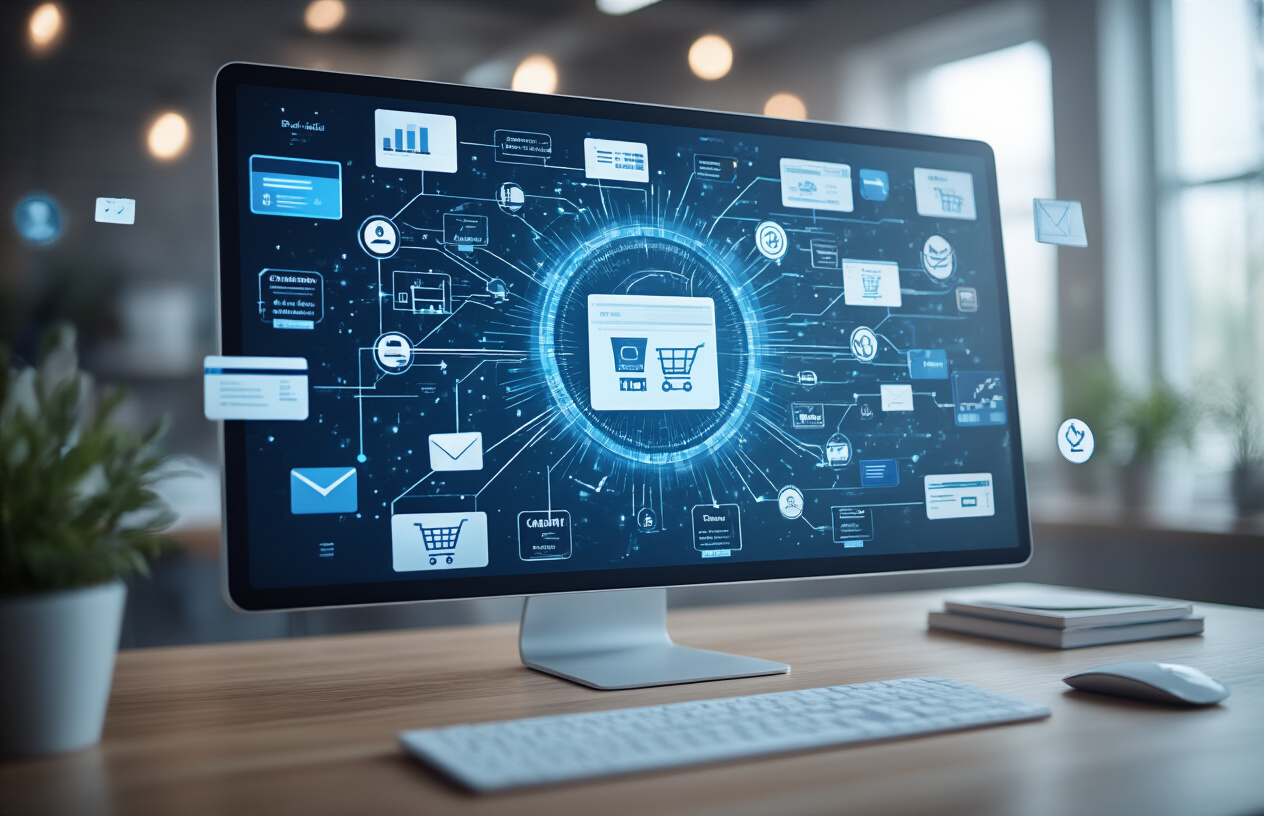 Understanding Stripe Connect for Marketplace Success