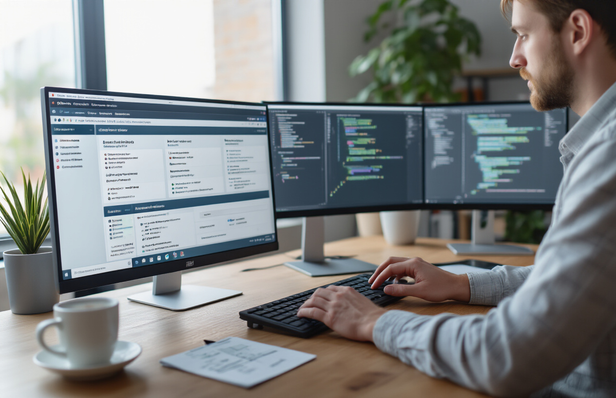 Setting Up Your Stripe Connect Integration