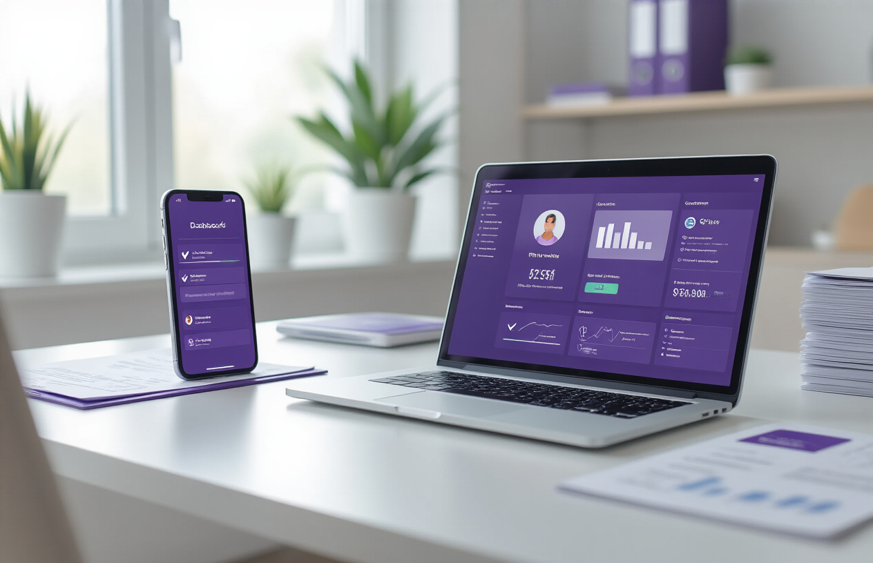 Streamlining User Onboarding and Verification