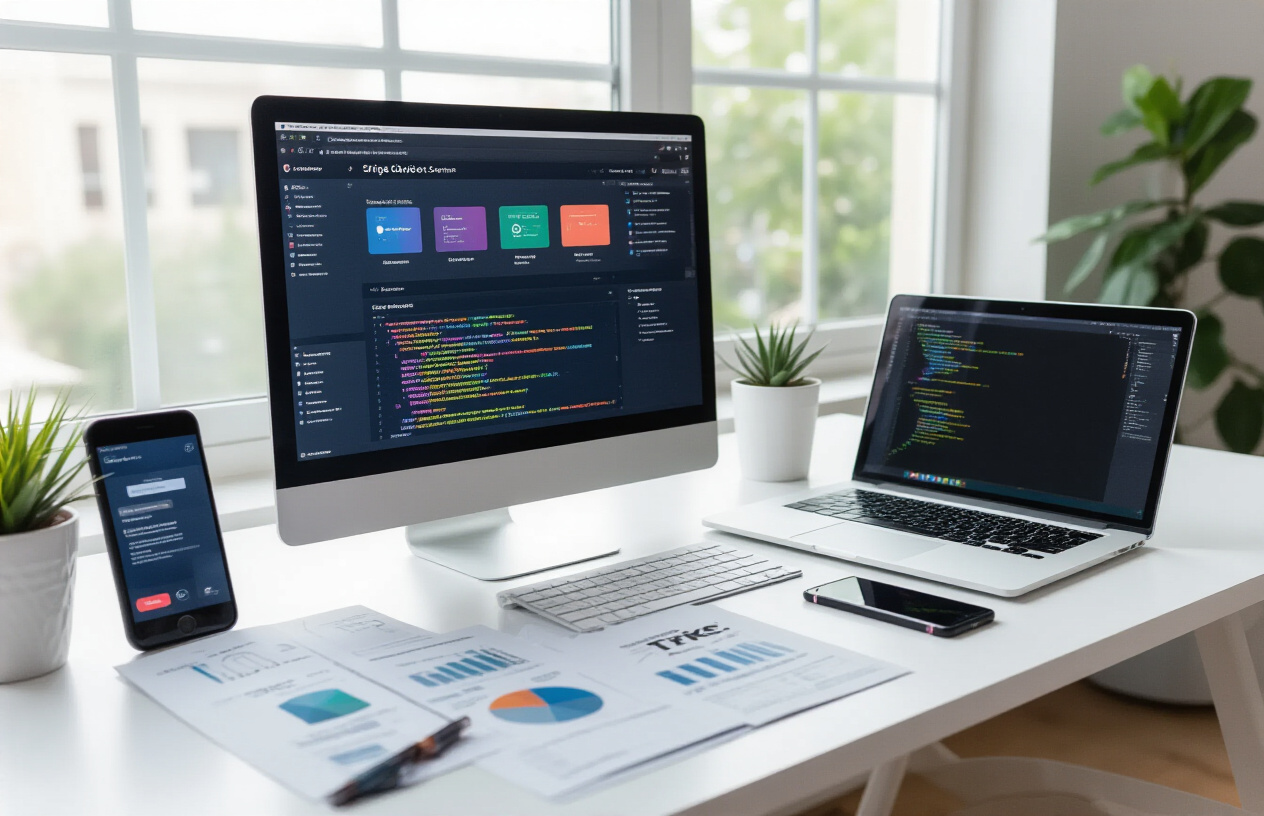 Setting Up Stripe Connect Integration