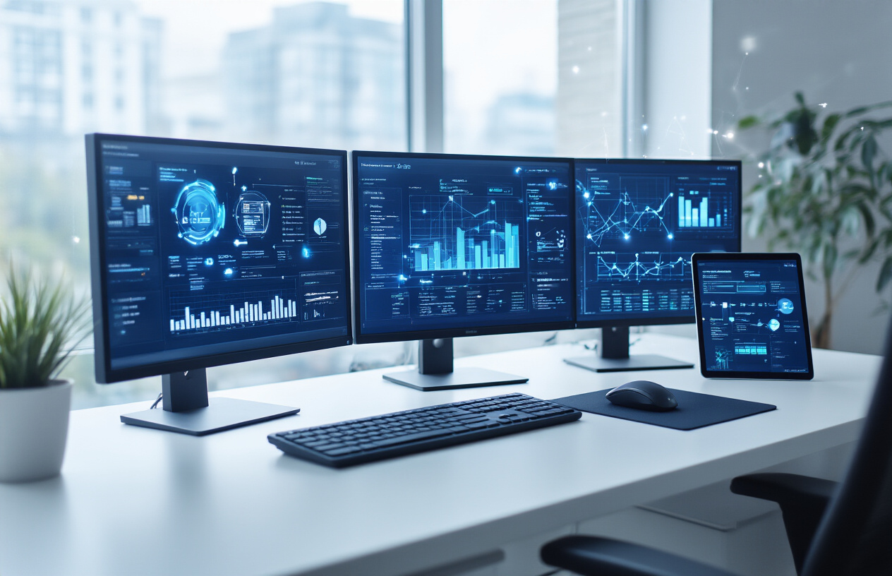 Implementing Advanced Payment Workflows