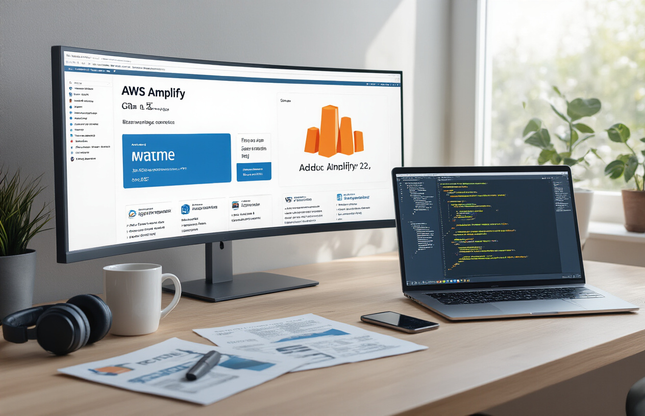 Setting Up Your Gen 2 Development Environment