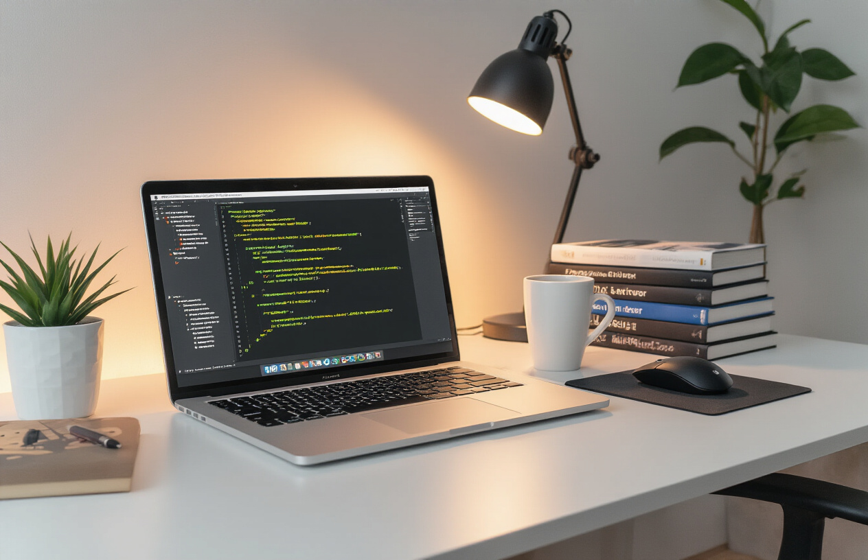 Essential Laravel Naming Conventions for Classes and Files
