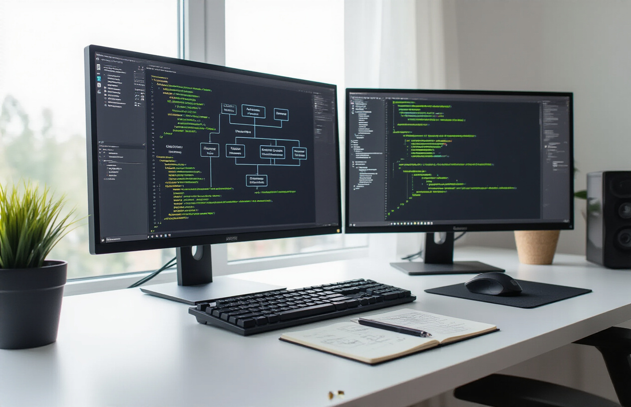 Database and Migration Naming Best Practices