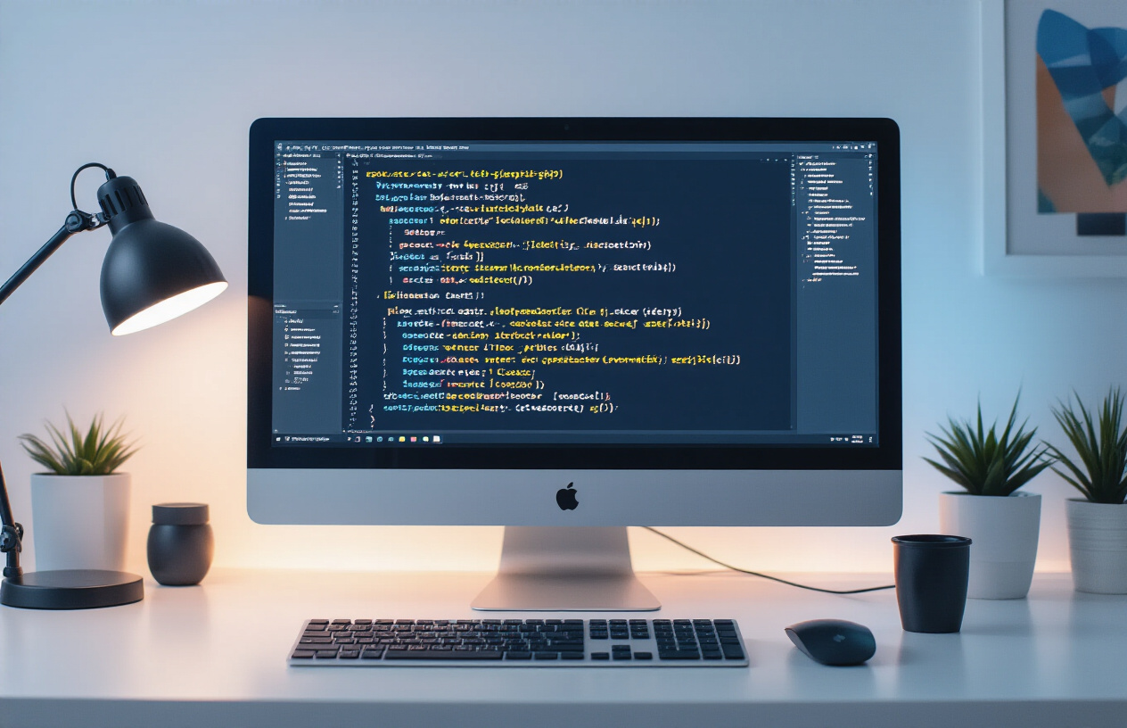 Variable and Method Naming Strategies
