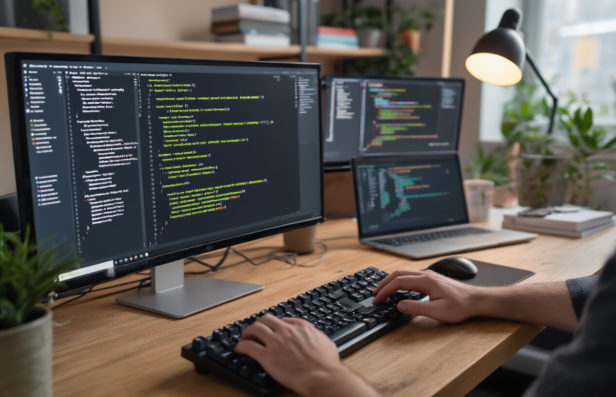 Variable and Function Naming Best Practices for React Development