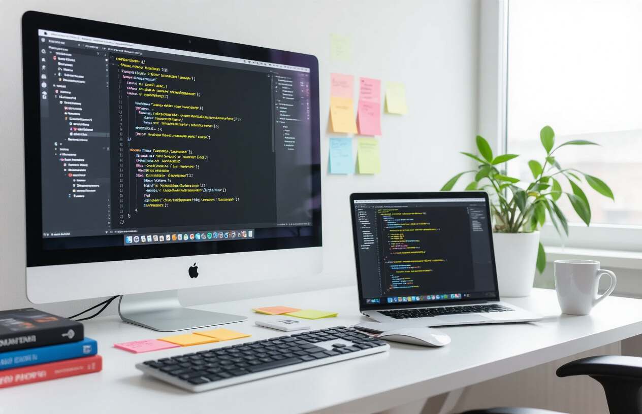 CSS and Styling Naming Conventions for React Applications