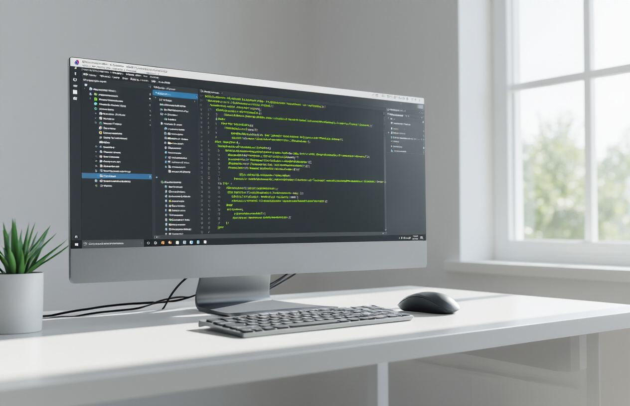 Essential File and Folder Naming Conventions for Node.js Projects