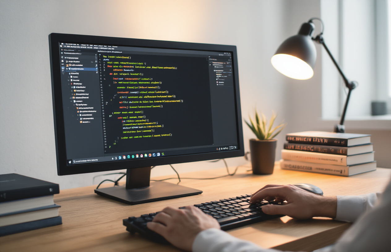 Class and Constructor Naming Standards