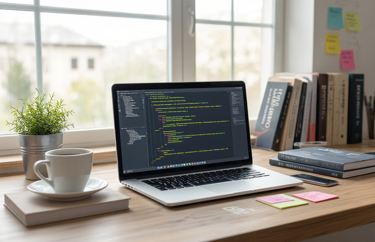 Database and API Naming Conventions