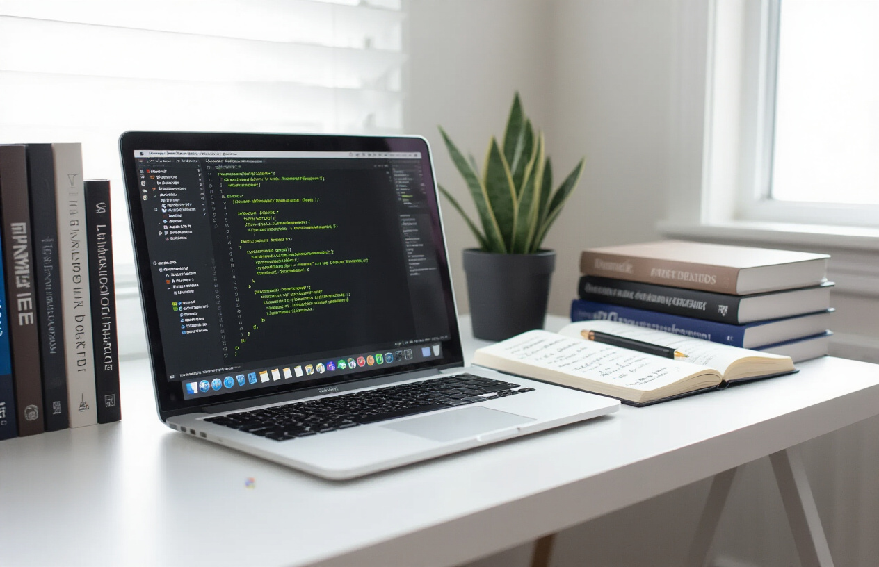 Foundation of Swift Naming Conventions