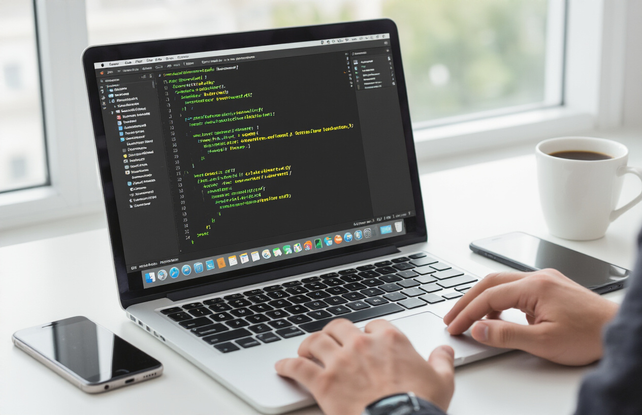 Function and Method Naming Excellence