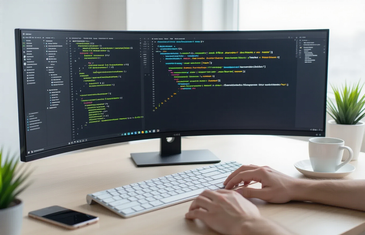Advanced Naming Techniques for Professional Code