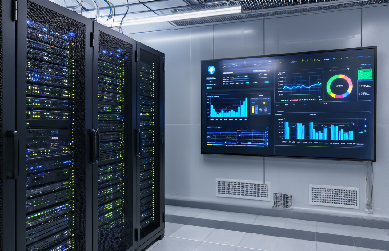 Optimize Job Performance Through Strategic Configuration