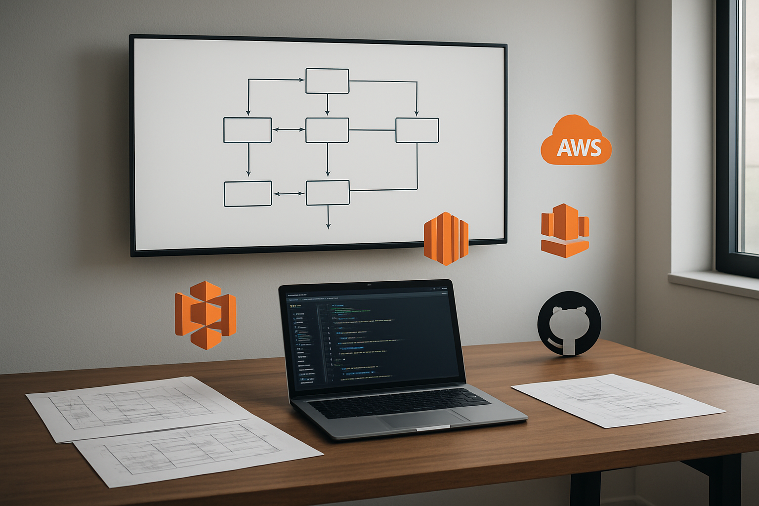 Designing a Single Codebase Deployment Strategy