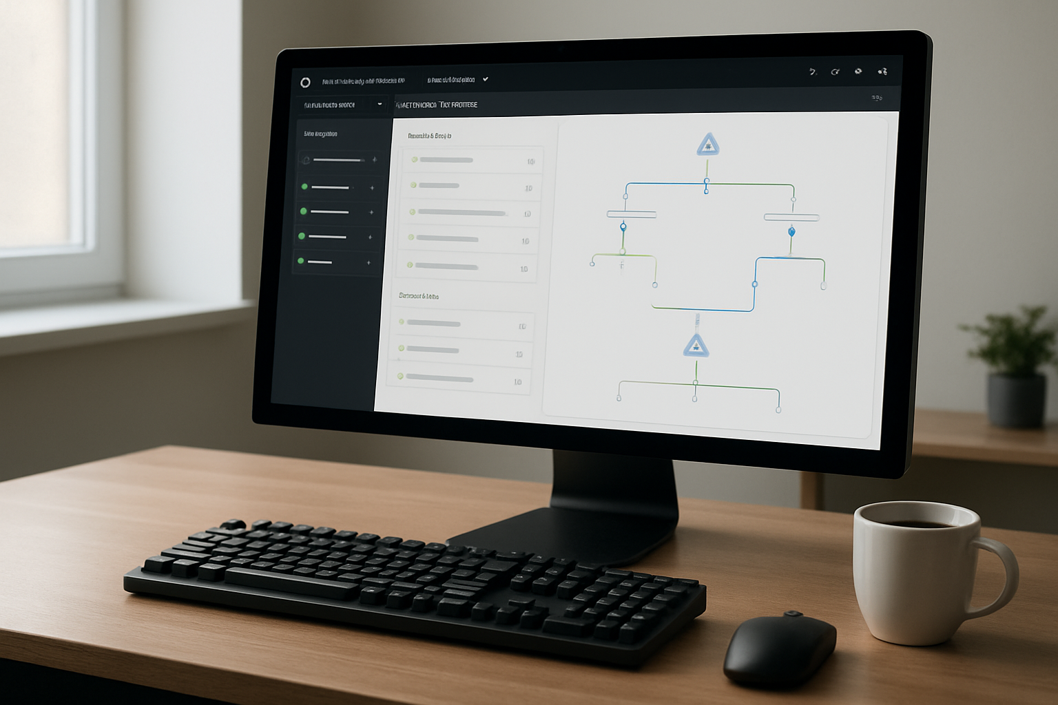 Configure GitHub Repository for Multi-Account Deployments