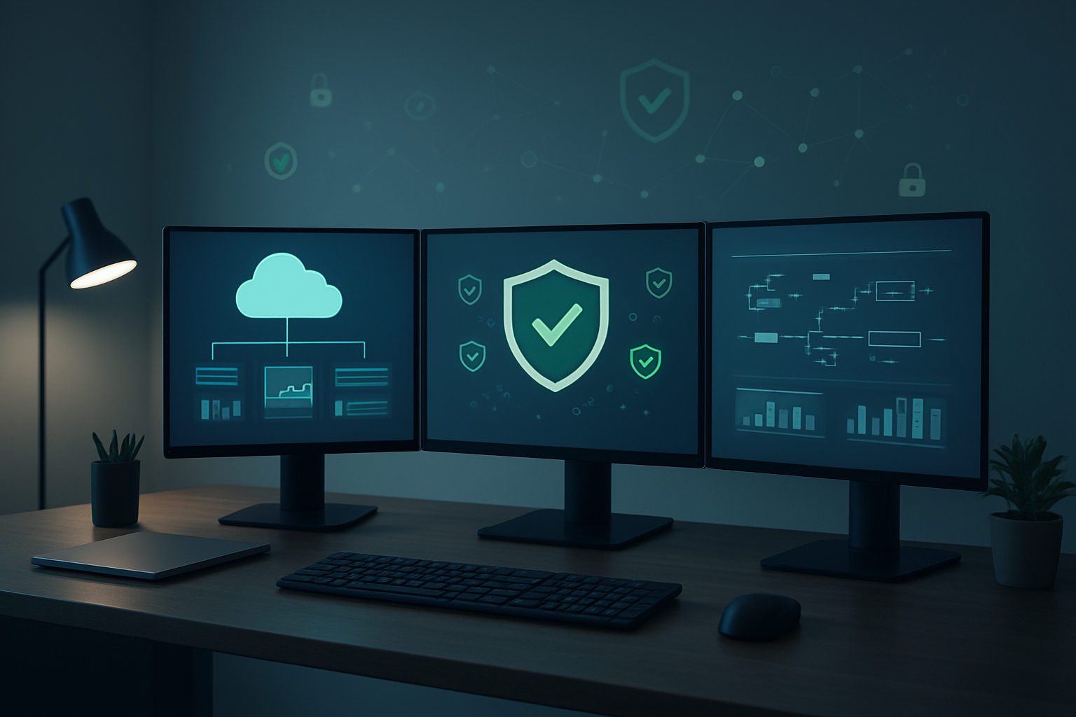 Best Practices for Production-Ready Deployments