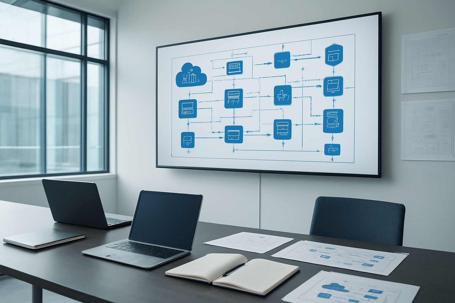 Design Your Azure Architecture for Optimal Performance