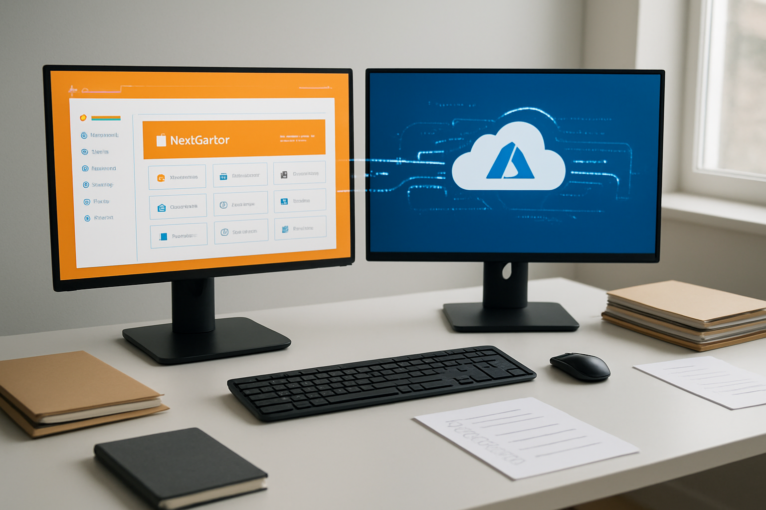 Step-by-Step Migration Process Made Simple