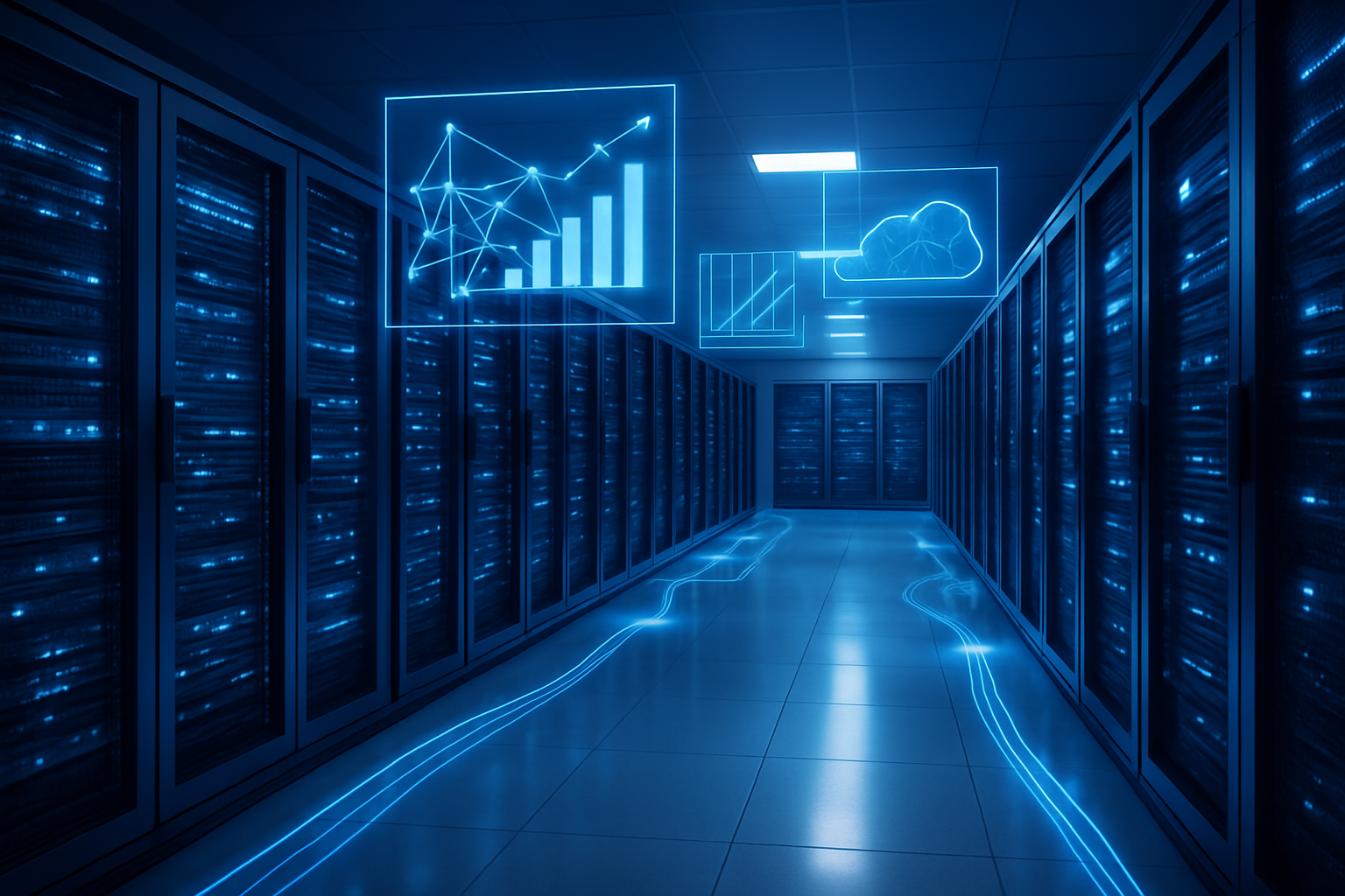 Optimizing Azure Architecture for Maximum Performance Gains