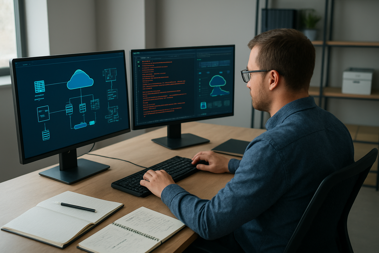 Troubleshooting Common Migration Challenges and Solutions