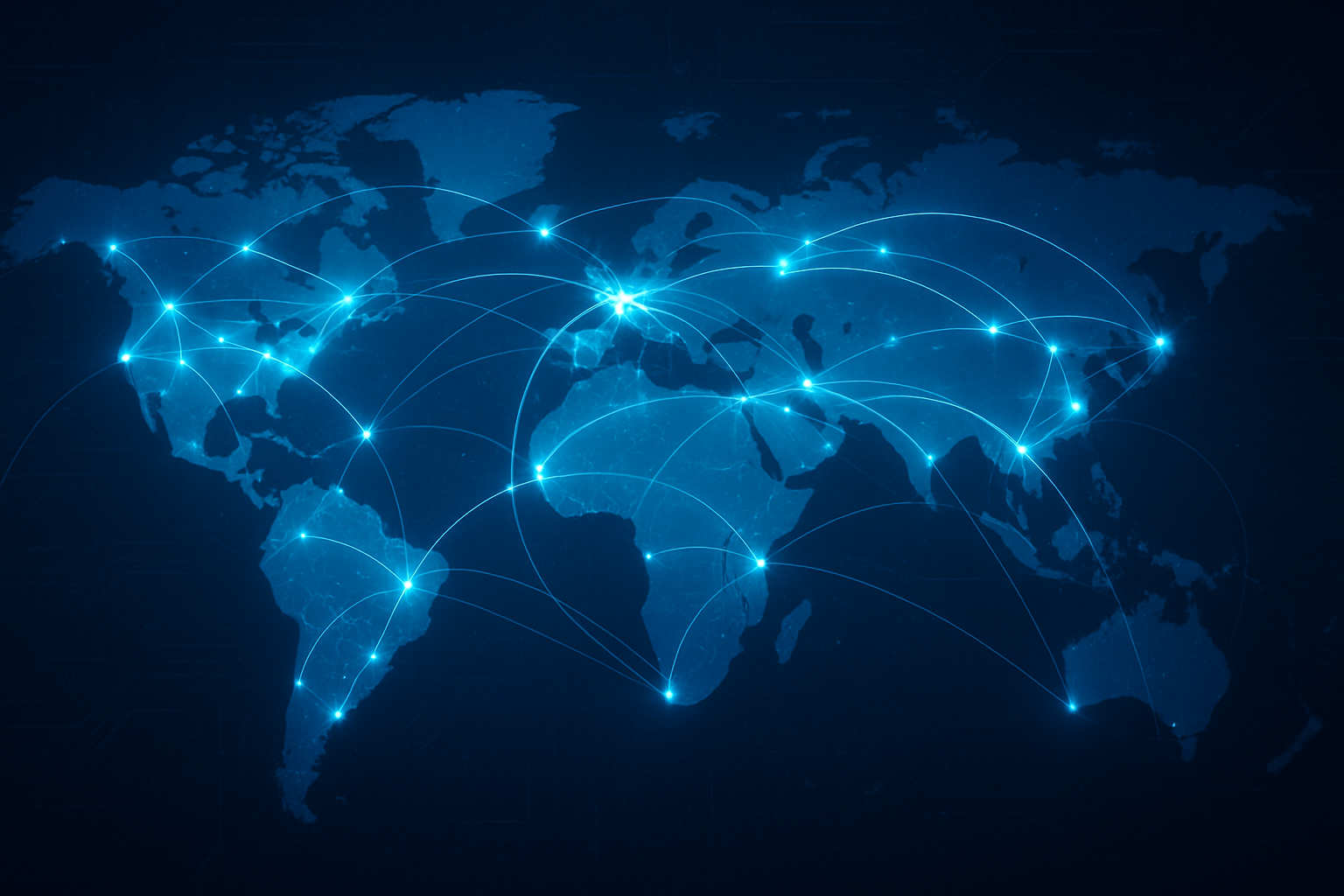 Content Delivery Optimization with CloudFront