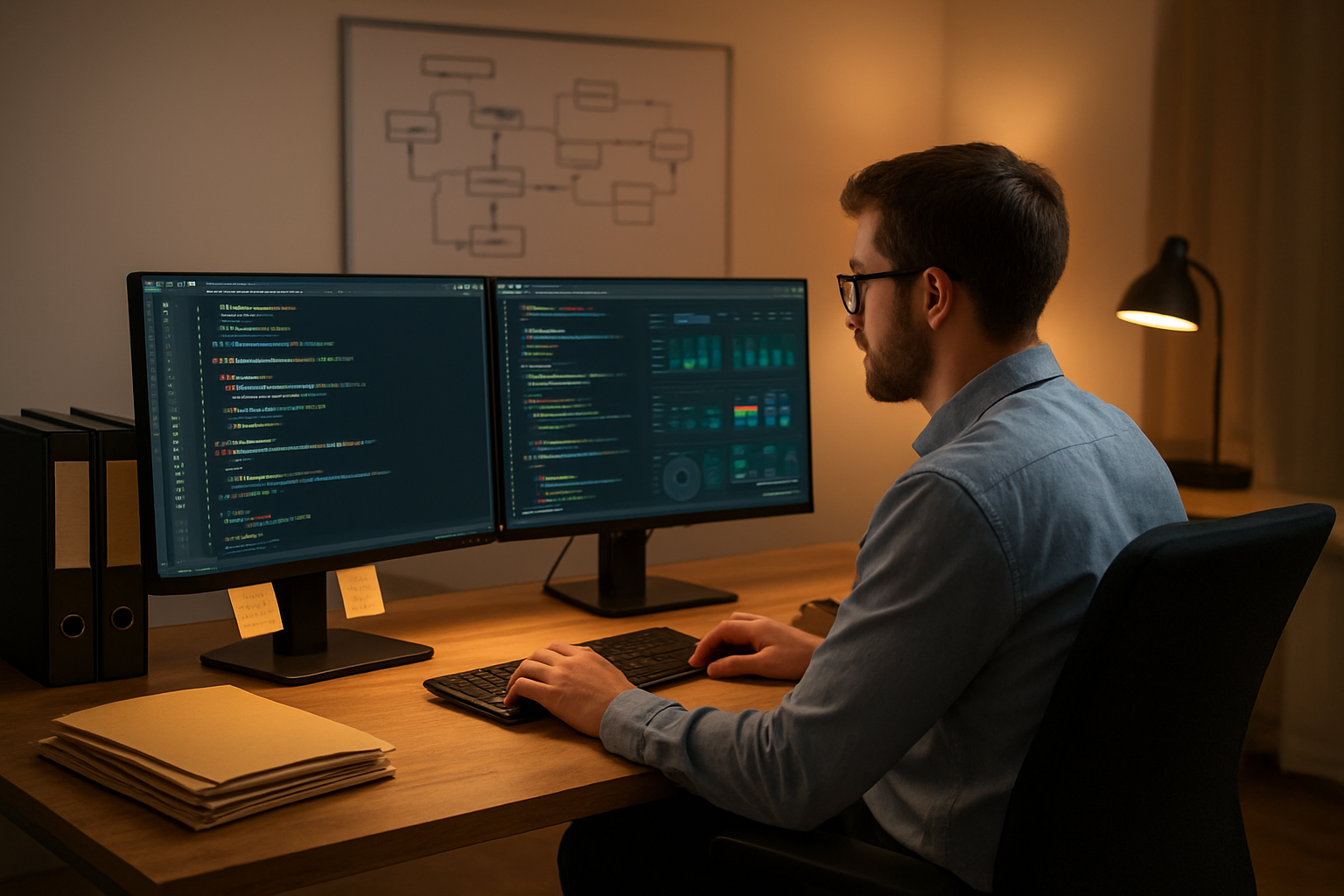 Prepare Your Applications for Migration