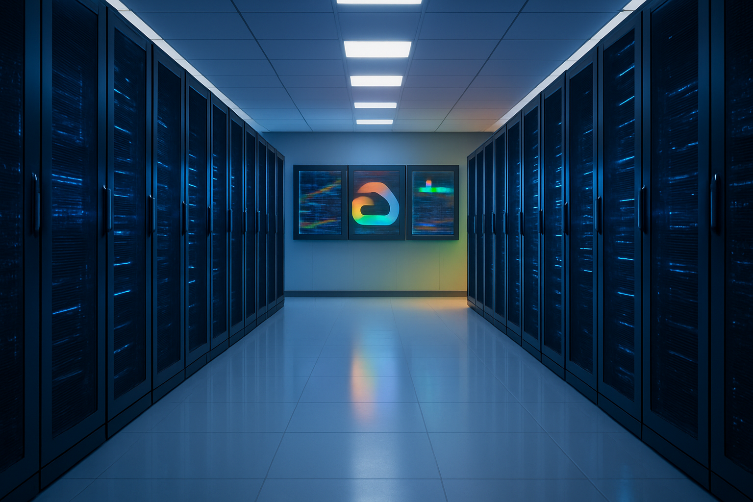 Optimizing Performance in Your New GCP Environment