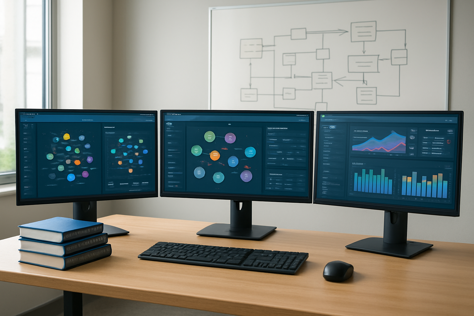 Critical Kubernetes Concepts Every Developer Should Master