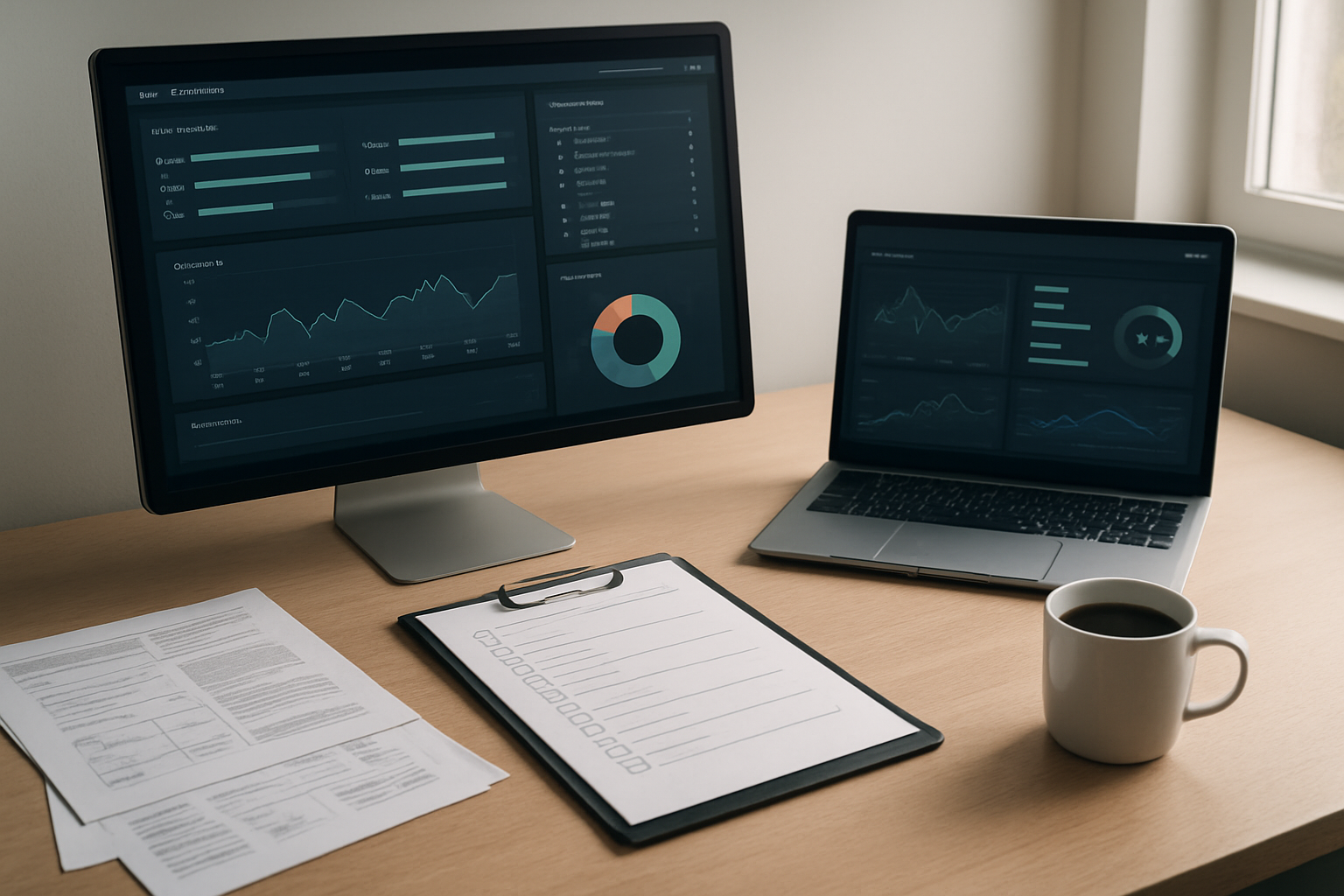 Assess Your Current DreamHost Environment