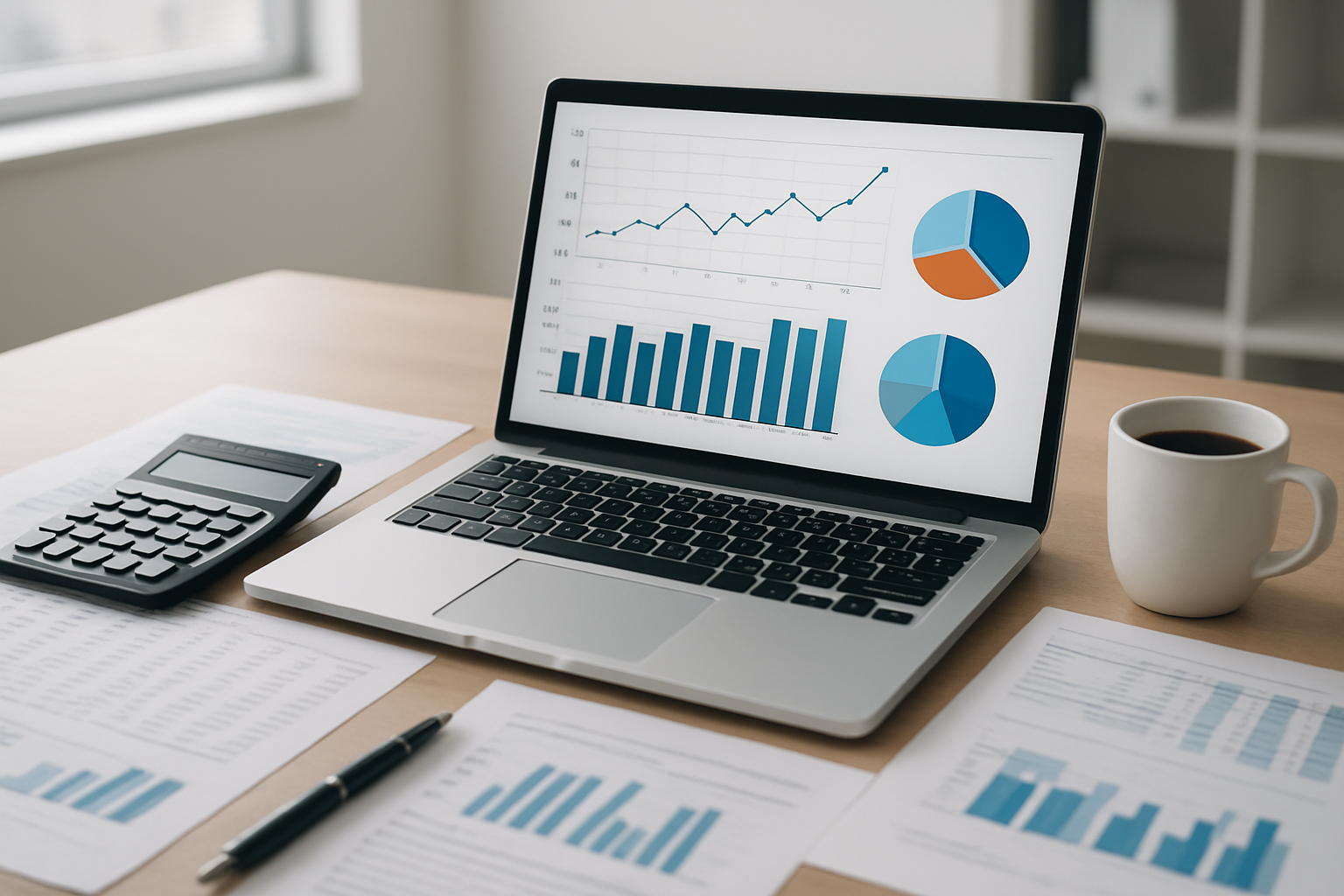 Cost Analysis That Proves ROI Within Months