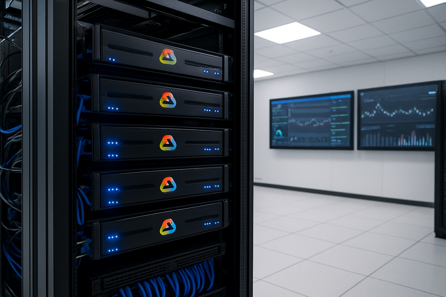 Setting Up Compute Engine for Web Hosting