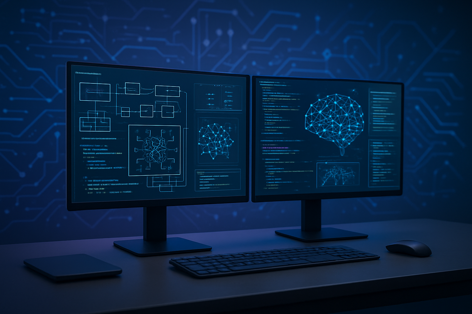 Understanding AI-First Development Fundamentals
