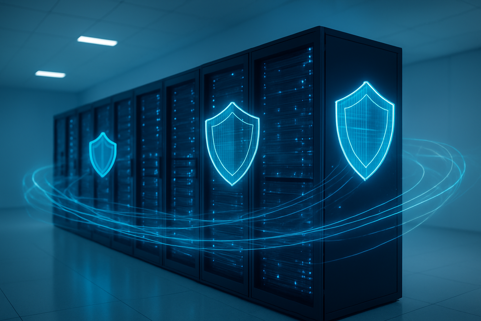 Future-Proofing Your AI-First Systems