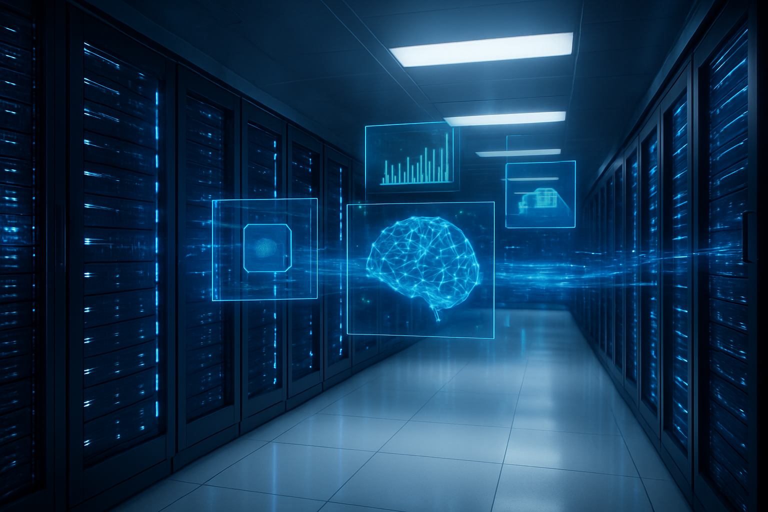 Amazon Nova 2 Models: Revolutionary Generative AI Capabilities