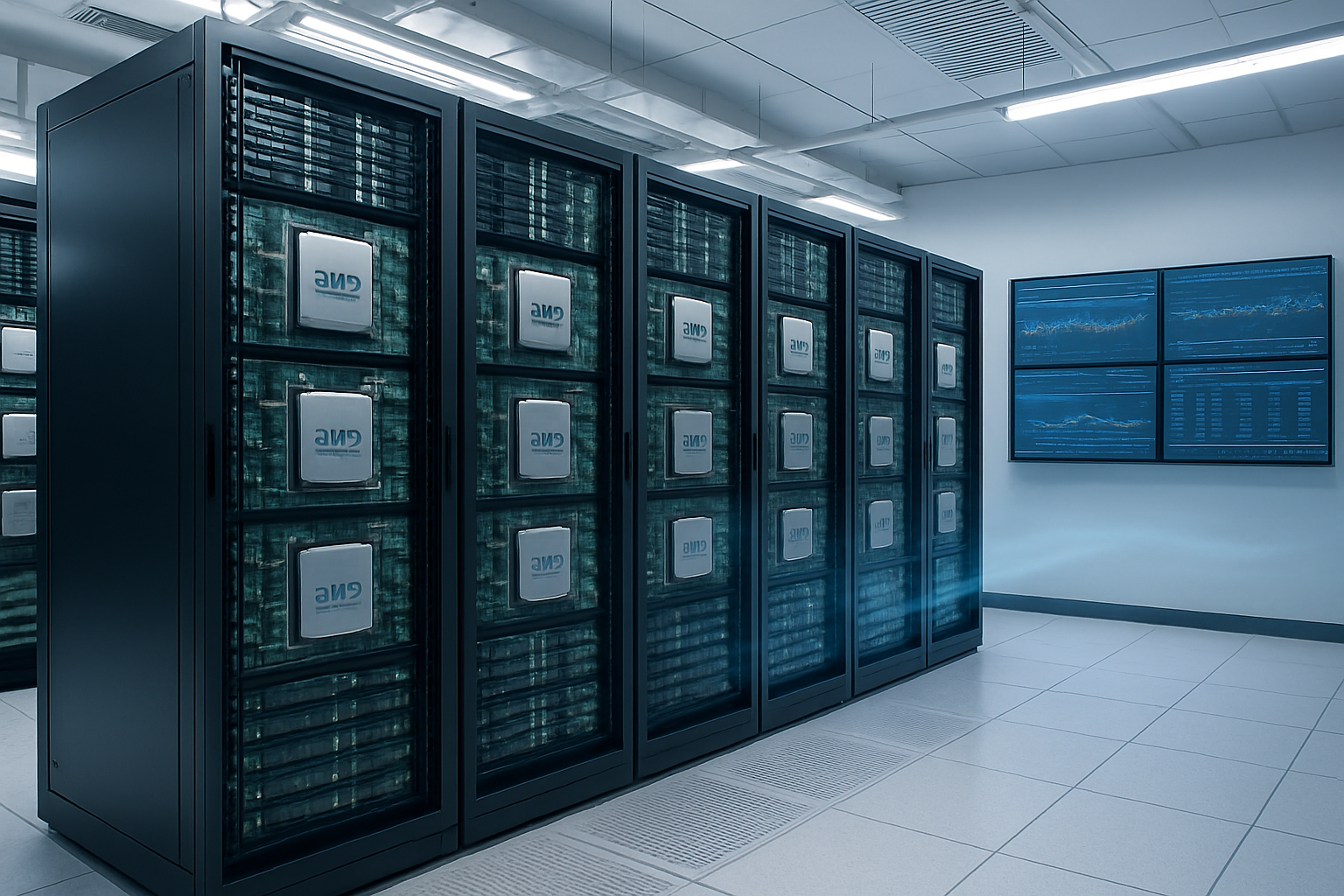 Real-World Performance Benchmarks and Use Cases