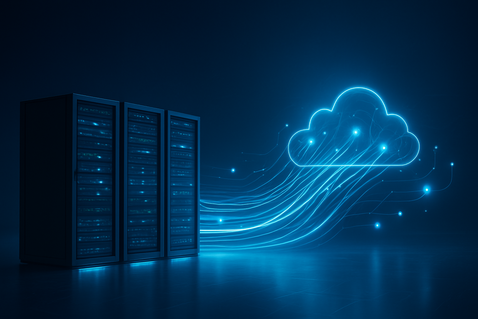 Understanding AWS Lambda Evolution Beyond Traditional Functions