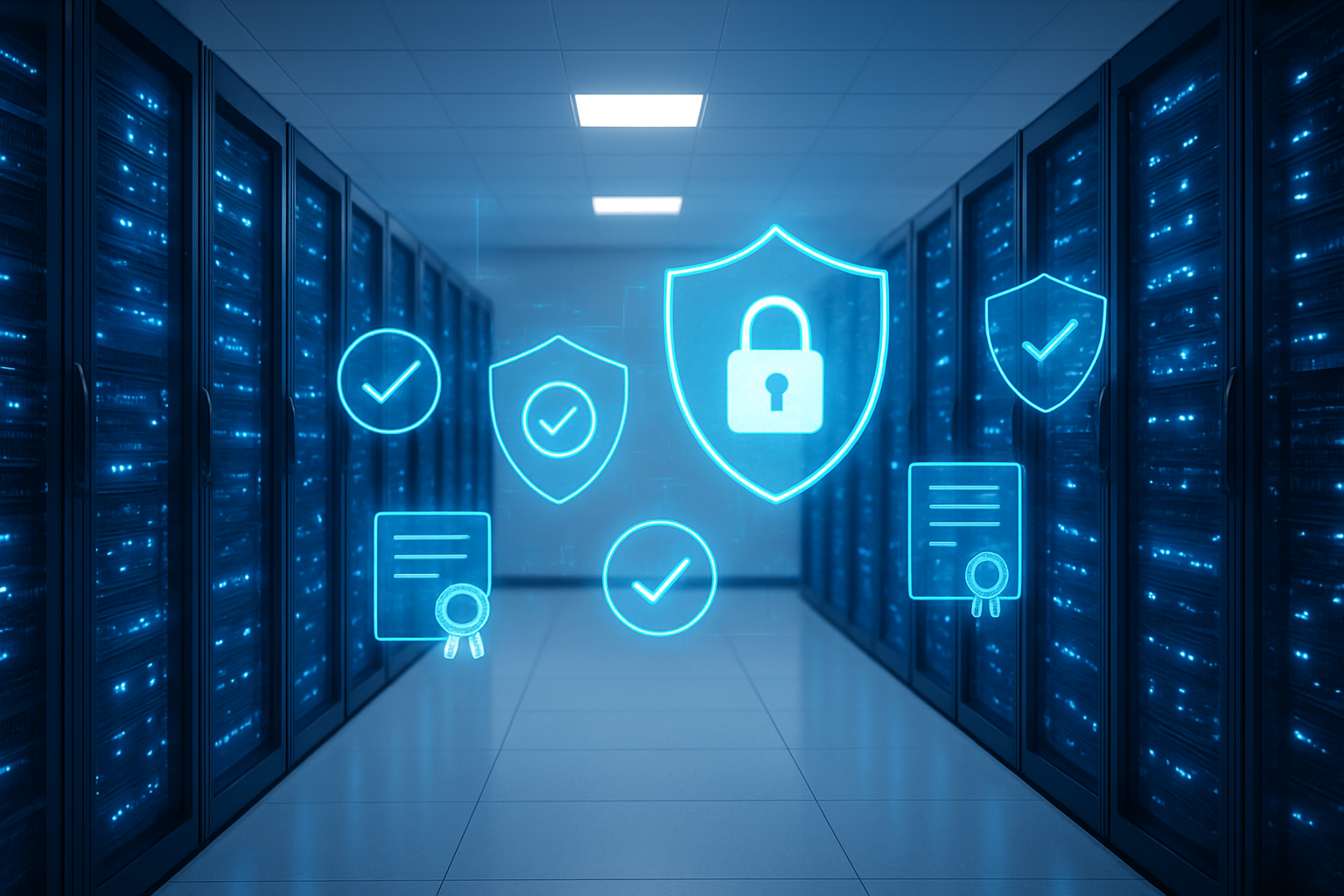 Ensuring Security and Compliance During AI-Accelerated Migrations