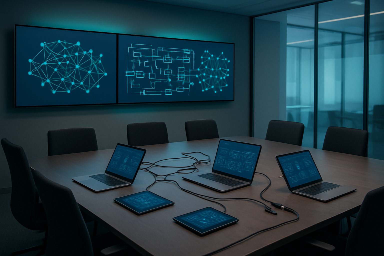 Integration Capabilities Maximize Business Value