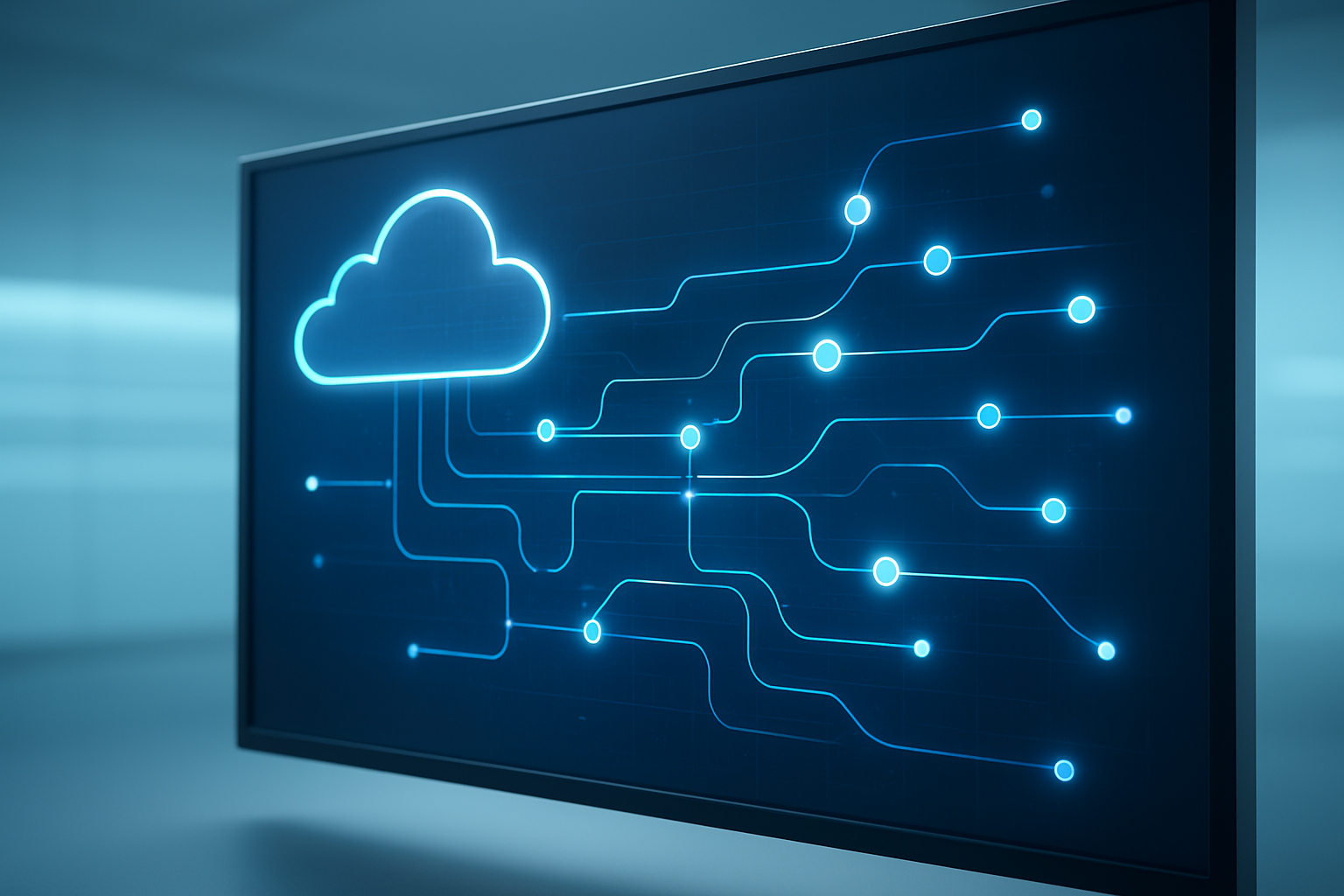 Understanding AWS Step Functions and Durable Execution
